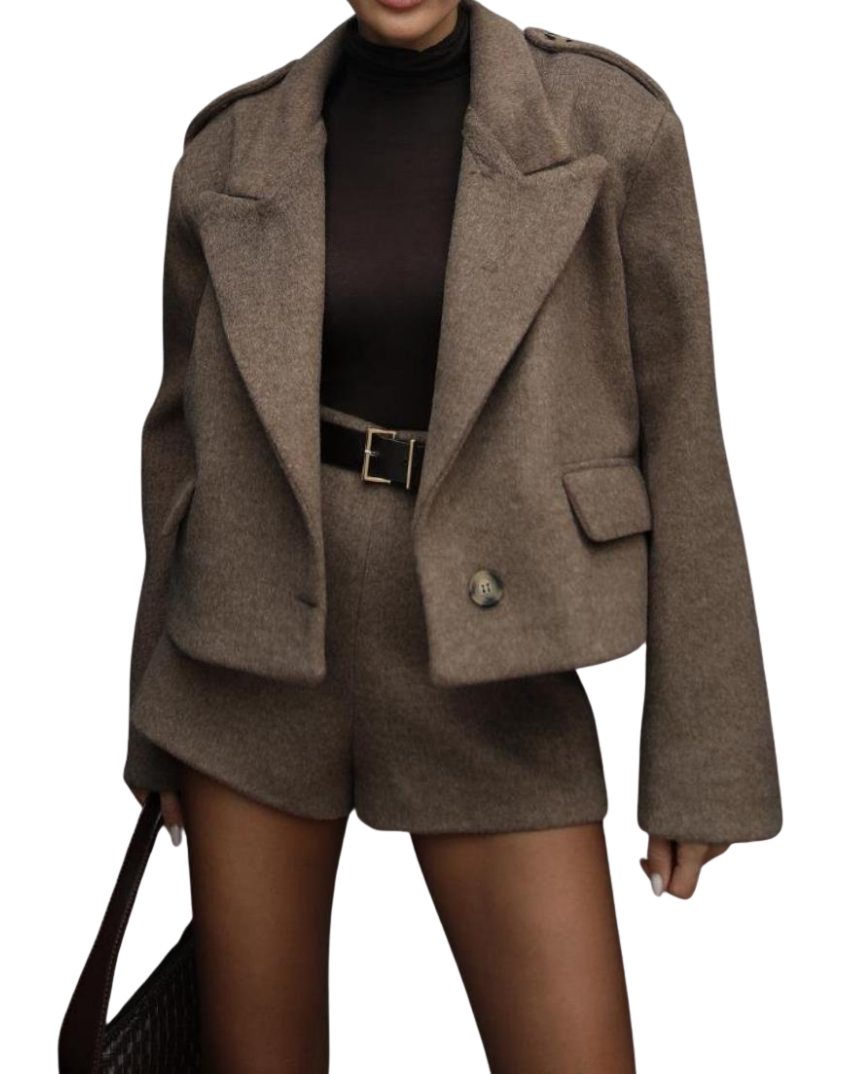 Σετ μαλλιού