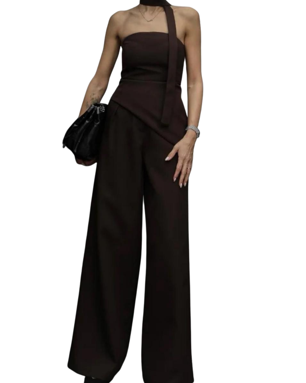 Σετ χωρίς τιράντες